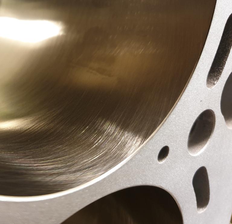 2019-01-23 17.25.50 For nettsider.jpg